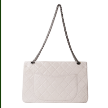 Cargar imagen en el visor de la galería, 2.55 REISSUE
