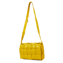 Cargar imagen en el visor de la galería, CASETTE
