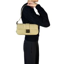 Cargar imagen en el visor de la galería, SHOULDER BAG
