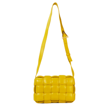 Cargar imagen en el visor de la galería, CASETTE
