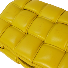 Cargar imagen en el visor de la galería, CASETTE
