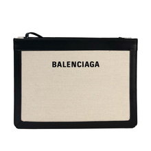 Cargar imagen en el visor de la galería, CROSSBODY
