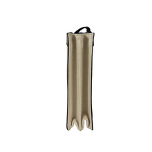 Cargar imagen en el visor de la galería, CROSSBODY
