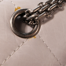 Cargar imagen en el visor de la galería, 2.55 REISSUE
