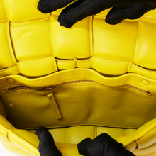 Cargar imagen en el visor de la galería, CASETTE
