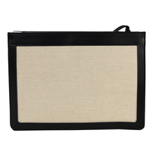 Cargar imagen en el visor de la galería, CROSSBODY
