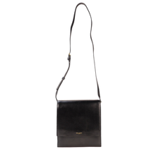 Cargar imagen en el visor de la galería, SAO CROSSBODY
