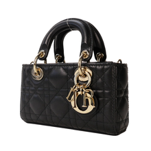 Cargar imagen en el visor de la galería, D-JOY
