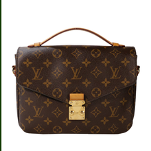 Cargar imagen en el visor de la galería, POCHETTE METIS
