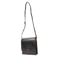 Cargar imagen en el visor de la galería, SAO CROSSBODY
