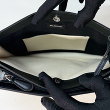 Cargar imagen en el visor de la galería, CROSSBODY
