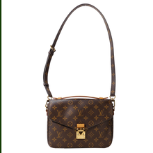 Cargar imagen en el visor de la galería, POCHETTE METIS
