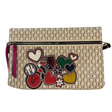 Cargar imagen en el visor de la galería, CROSSBODY
