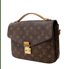 Cargar imagen en el visor de la galería, POCHETTE METIS
