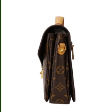 Cargar imagen en el visor de la galería, POCHETTE METIS
