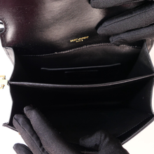 Cargar imagen en el visor de la galería, SAO CROSSBODY
