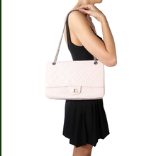 Cargar imagen en el visor de la galería, 2.55 REISSUE
