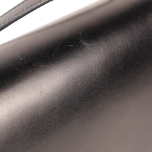 Cargar imagen en el visor de la galería, SAO CROSSBODY
