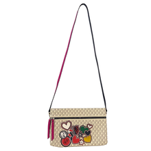 Cargar imagen en el visor de la galería, CROSSBODY
