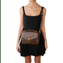 Cargar imagen en el visor de la galería, POCHETTE METIS
