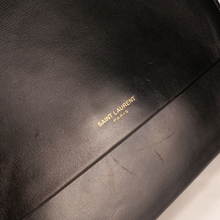 Cargar imagen en el visor de la galería, SAO CROSSBODY
