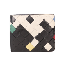 Cargar imagen en el visor de la galería, WALLET
