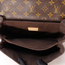 Cargar imagen en el visor de la galería, POCHETTE METIS
