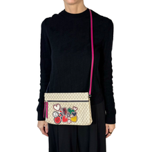 Cargar imagen en el visor de la galería, CROSSBODY
