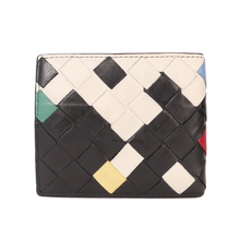 Cargar imagen en el visor de la galería, WALLET
