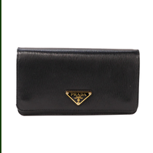 Cargar imagen en el visor de la galería, WALLET ON CHAIN
