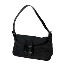 Cargar imagen en el visor de la galería, BAGUETTE
