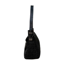 Cargar imagen en el visor de la galería, BAGUETTE
