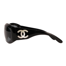 Cargar imagen en el visor de la galería, SUNGLASSES
