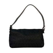 Cargar imagen en el visor de la galería, BAGUETTE
