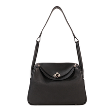 Cargar imagen en el visor de la galería, LINDY 26
