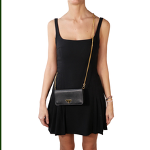 Cargar imagen en el visor de la galería, WALLET ON CHAIN
