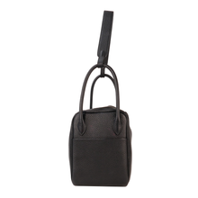 Cargar imagen en el visor de la galería, LINDY 26
