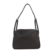 Cargar imagen en el visor de la galería, LINDY 26
