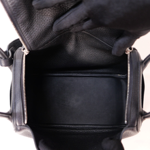 Cargar imagen en el visor de la galería, LINDY 26
