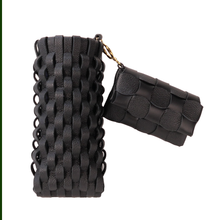 Cargar imagen en el visor de la galería, BUCKET PHONE HOLDER
