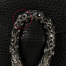 Cargar imagen en el visor de la galería, DIONYSUS WALLET ON CHAIN
