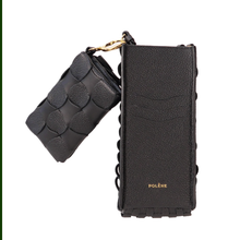 Cargar imagen en el visor de la galería, BUCKET PHONE HOLDER
