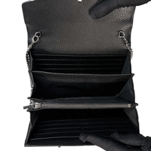 Cargar imagen en el visor de la galería, DIONYSUS WALLET ON CHAIN
