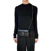 Cargar imagen en el visor de la galería, DIONYSUS WALLET ON CHAIN
