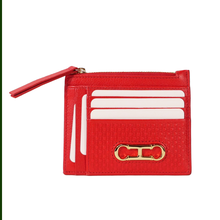 Cargar imagen en el visor de la galería, CARD HOLDER
