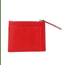 Cargar imagen en el visor de la galería, CARD HOLDER
