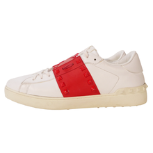 Cargar imagen en el visor de la galería, ROCKSTUD
