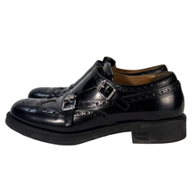 Cargar imagen en el visor de la galería, X CHURCH´S BROGUE
