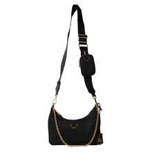 Cargar imagen en el visor de la galería, RE-EDITION 2005
