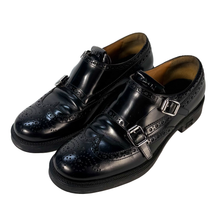 Cargar imagen en el visor de la galería, X CHURCH´S BROGUE
